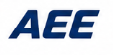 Automotive Partner Logo