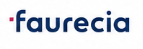 Automotive Partner Logo