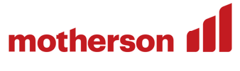 Automotive Partner Logo