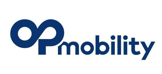 Automotive Partner Logo