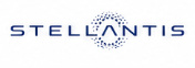Automotive Partner Logo