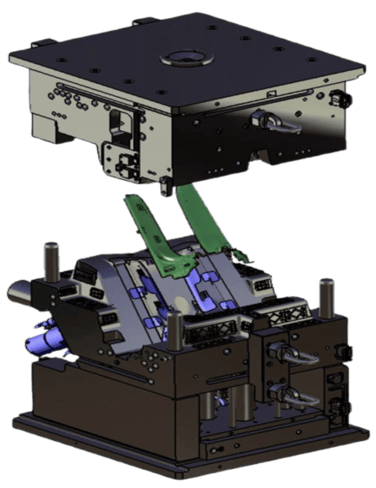 Product 3
